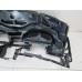 Торпедо VW Golf IV \Bora 1997-2005 121753 1JM857002