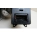 Блок управления стеклоподъемниками Mitsubishi Galant (EA) 1997-2003 155537 MR252815