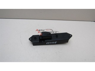 Кнопка стеклоподъемника Mitsubishi Galant (EA) 1997-2003 155538 MR252818