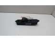  Кнопка стеклоподъемника Mitsubishi Galant (EA) 1997-2003 155539 MR252818