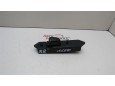  Кнопка стеклоподъемника Mitsubishi Galant (EA) 1997-2003 155540 MR252818