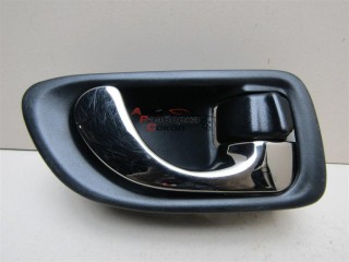Ручка двери внутренняя правая Mitsubishi Galant (EA) 1997-2003 155569 MR328354