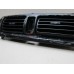 Дефлектор воздушный Mitsubishi Galant (EA) 1997-2003 155572 MR456853