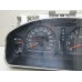 Панель приборов Mitsubishi Galant (EA) 1997-2003 155579 MR471212