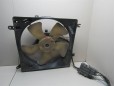  Вентилятор радиатора Mitsubishi Galant (EA) 1997-2003 155594 MR281629