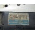 Блок ABS (насос) Mitsubishi Galant (EA) 1997-2003 155609 MR289078