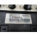 Блок ABS (насос) Mitsubishi Galant (EA) 1997-2003 155609 MR289078