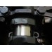 Двигатель (ДВС) BMW 5-серия E39 1995-2003 53448 11217505383