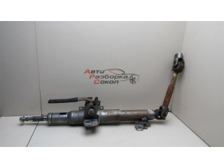 Колонка рулевая Mitsubishi Galant (EA) 1997-2003 155628 MR235729