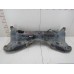 Балка подмоторная Mitsubishi Galant (EA) 1997-2003 155667 MR223581