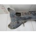 Балка подмоторная Mitsubishi Galant (EA) 1997-2003 155667 MR223581