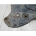 Балка подмоторная Mitsubishi Galant (EA) 1997-2003 155667 MR223581