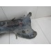 Балка подмоторная Mitsubishi Galant (EA) 1997-2003 155667 MR223581