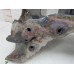 Балка подмоторная Mitsubishi Galant (EA) 1997-2003 155667 MR223581