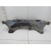 Балка подмоторная Mitsubishi Galant (EA) 1997-2003 155667 MR223581