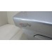 Крышка багажника Mitsubishi Galant (EA) 1997-2003 155675 MR296767