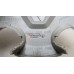 Колпак декоративный Renault Duster 2012-2021 155722 403155090R