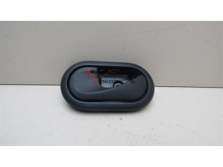 Ручка двери внутренняя левая Renault Duster 2012-2021 155729 8200733848