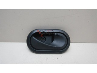 Ручка двери внутренняя правая Renault Duster 2012-2021 155733 8200733847