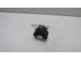  Кнопка стеклоподъемника Renault Duster 2012-2021 155744 254218614R