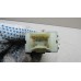 Кнопка стеклоподъемника Renault Duster 2012-2021 155744 254218614R