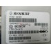 Блок электронный Renault Duster 2012-2021 155706 416515346R