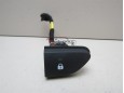  Кнопка центрального замка Renault Duster 2012-2021 155734 252103678R