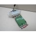 Резистор отопителя Nissan Almera (G15) 2013-нв 155738 271504503R