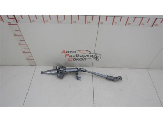 Колонка рулевая Renault Duster 2012-2021 155775 488105775R