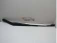  Поводок стеклоочистителя передний правый Renault Duster 2012-2021 155813 288868737R