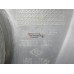 Решетка в бампер правая Renault Duster 2012-2021 155816 263316044R