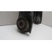 Рычаг передний правый Renault Duster 2012-2021 155840 545000138R