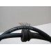 Датчик ABS задний Renault Duster 2012-2021 155855 479501102R