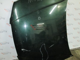 Капот Mazda Xedos-9 1993-2002 2203 T03252310D
