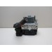 Блок ABS (насос) Renault Duster 2012-2021 155891 476603387R