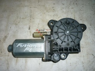 Моторчик стеклоподъемника Ford Fiesta 2001-2007 18760 0130821938