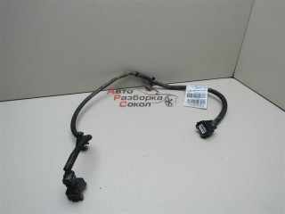 Проводка (коса) Renault Duster 2012-2021 155895 240158378R