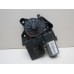 Моторчик стеклоподъемника Renault Fluence 2010-нв 155950 807301111R