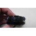 Датчик дождя Renault Laguna III 2009-2015 155939 285350002R