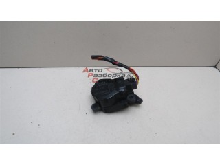 Моторчик заслонки печки Renault Megane III 2009-нв 155973 277320500R