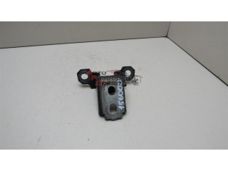 Петля двери Renault Megane III 2009-нв 156000 804000018R