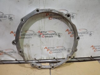 Кольцо распорное Audi A8 (D3,4E) 2004-2010 29728 09E103551B