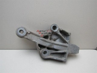 Кронштейн КПП левый Renault Megane III 2009-нв 156033 112532962R