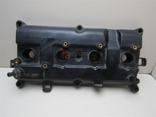 Крышка головки блока (клапанная) Renault Megane III 2009-нв 156050 1251015900