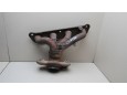  Коллектор выпускной Renault Fluence 2010-нв 156057 140044725R