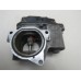 Клапан рециркуляции выхлопных газов Seat Leon (1P1) 2005-2013 156118 03L131501D