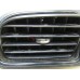 Дефлектор воздушный VW Polo (Sed RUS) 2011-2020 156251 6RF819703BWMV