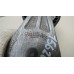 Натяжитель ремня VW Polo (Sed RUS) 2011-2020 156269 6Q0145299