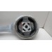 Опора двигателя задняя VW Polo (Sed RUS) 2011-2020 156271 6RF199851A