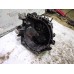 МКПП (механическая коробка переключения передач) Peugeot 307 2001-2007 31480 2222LL